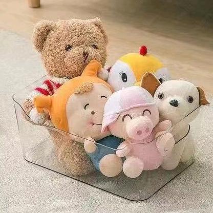 煎纪调味品旗舰店星宏