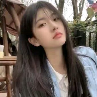 如雪儿