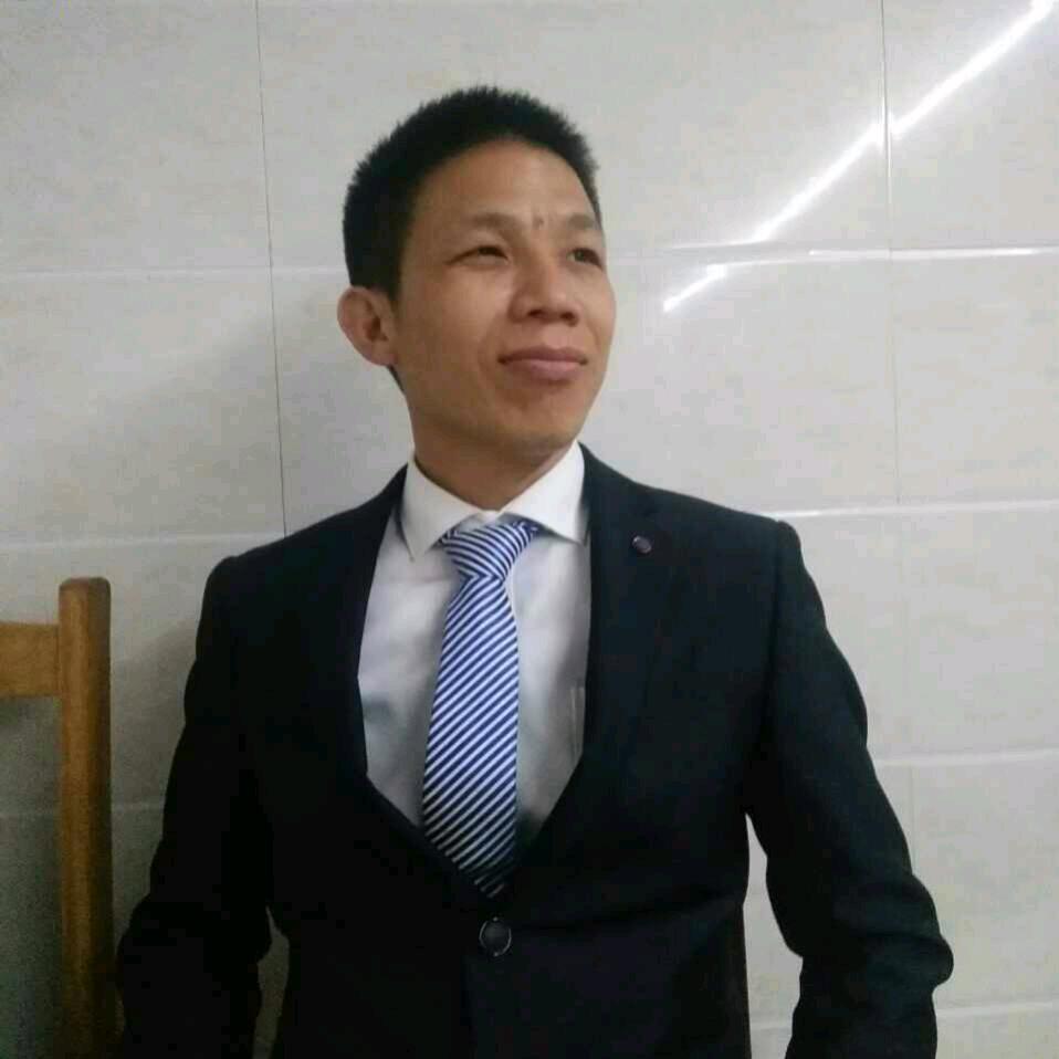 @鹏辉&精神粮人