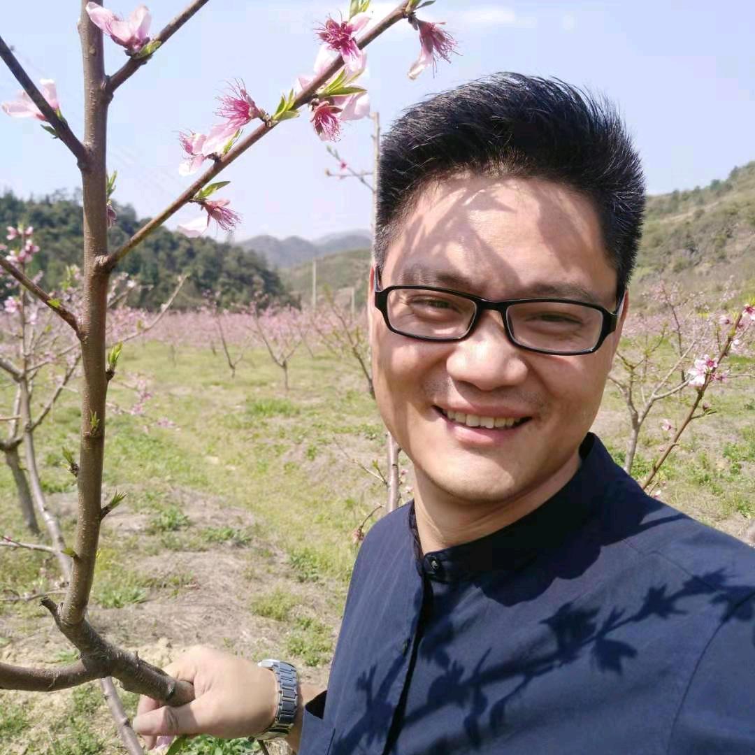 阿乐