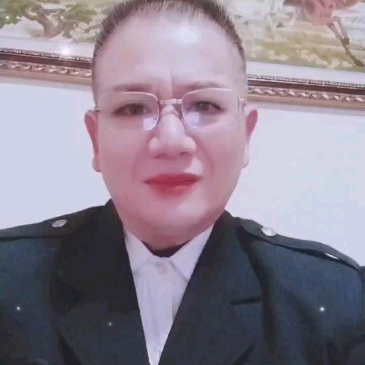 赵志军