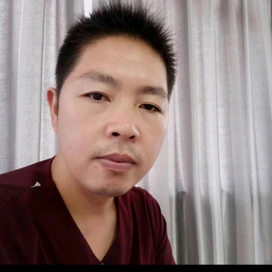 河北对讲机通讯设备吕哥