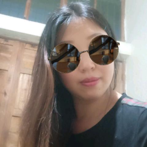 馨莹涵（拒绝私聊）