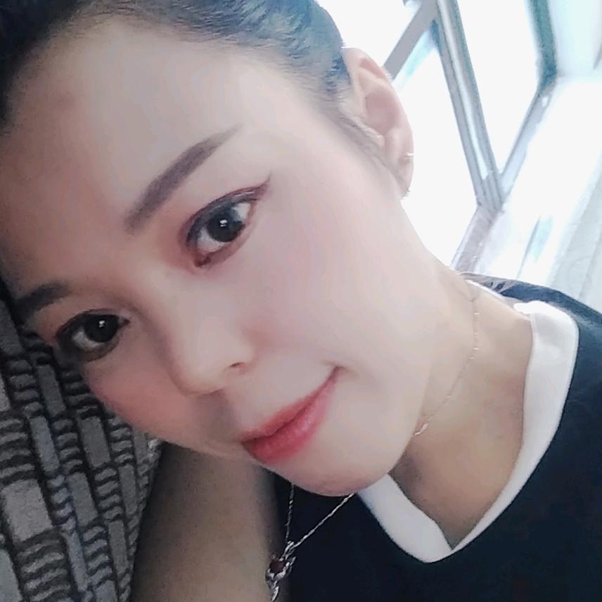 @꧔ꦿ💔ꕥ逃之夭夭🏃思钱想厚ꕥ᭄🥰