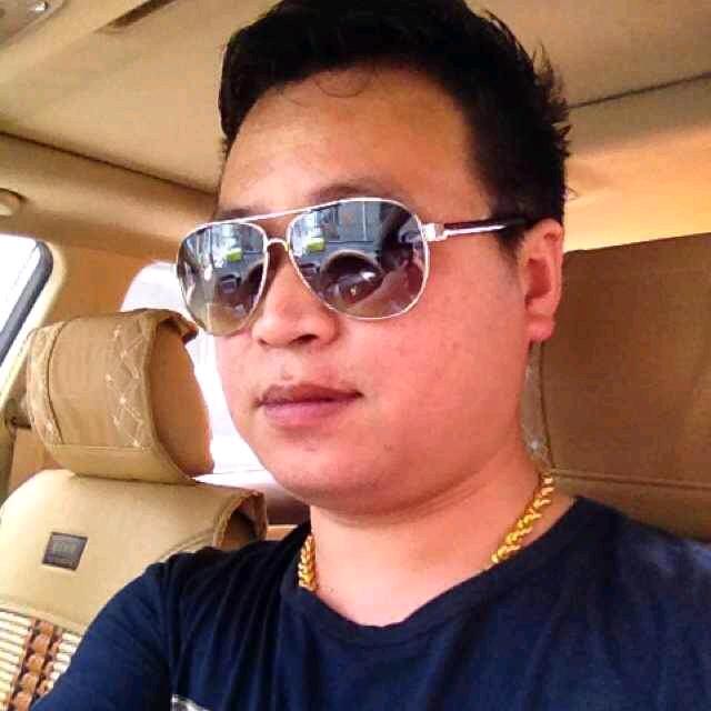 এ᭄杭州💘陈先生💞এ᭄