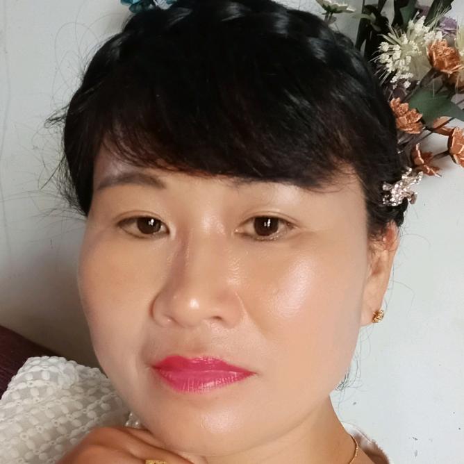 顺其自然