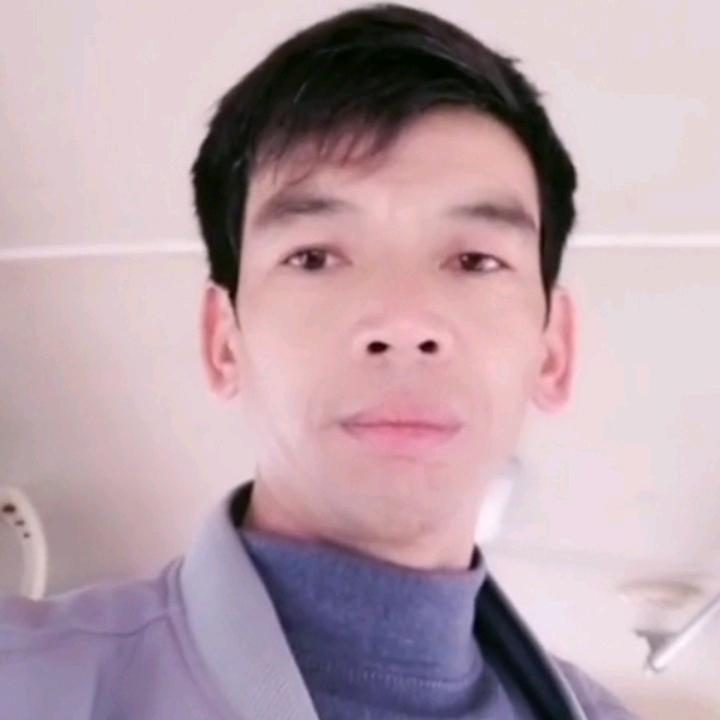 ♥巧家小哥♥
