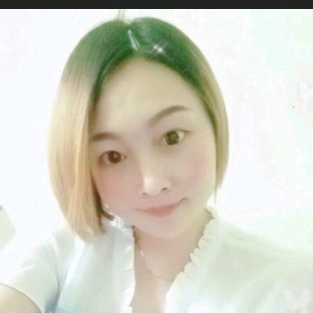 平安幸福刚刚好，滕幺妹，