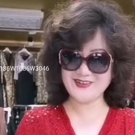 小粒大码服装店