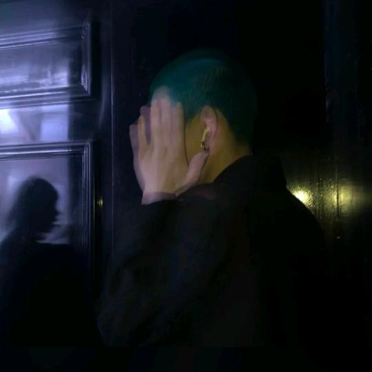 野钓选手顾韩🍂