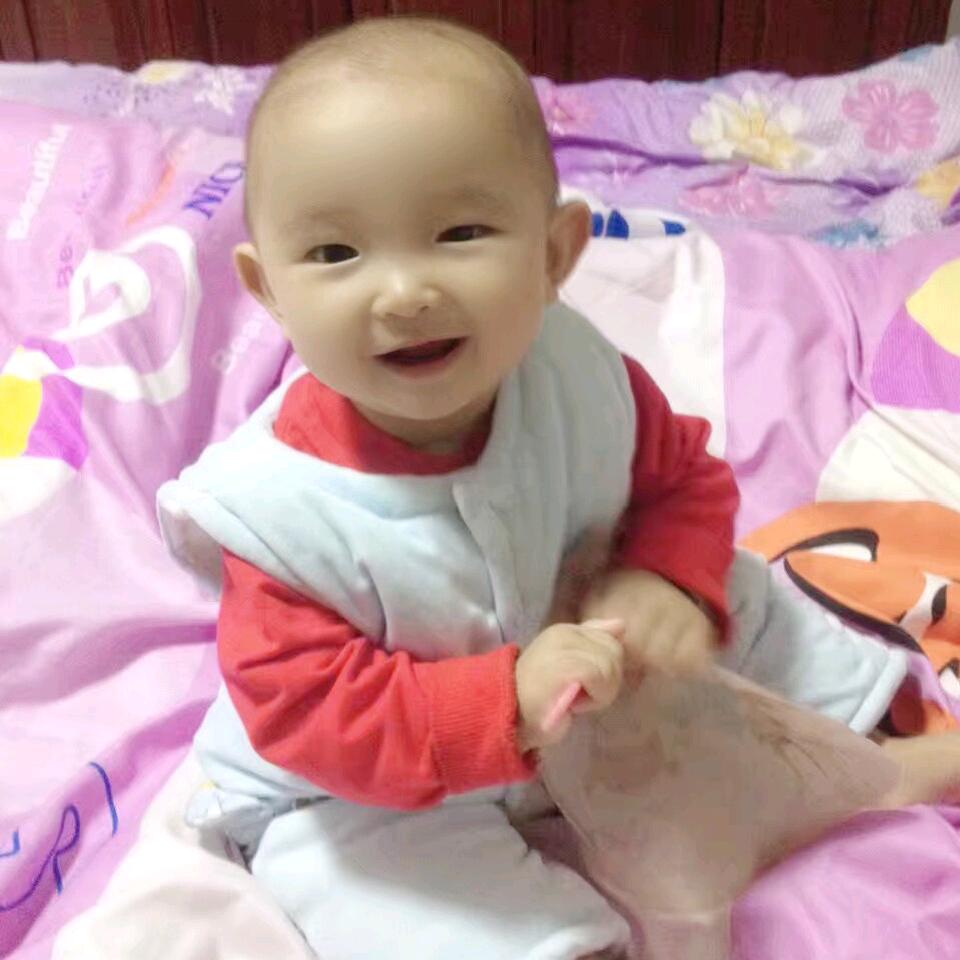 苺心，苺肺，苺烦脑