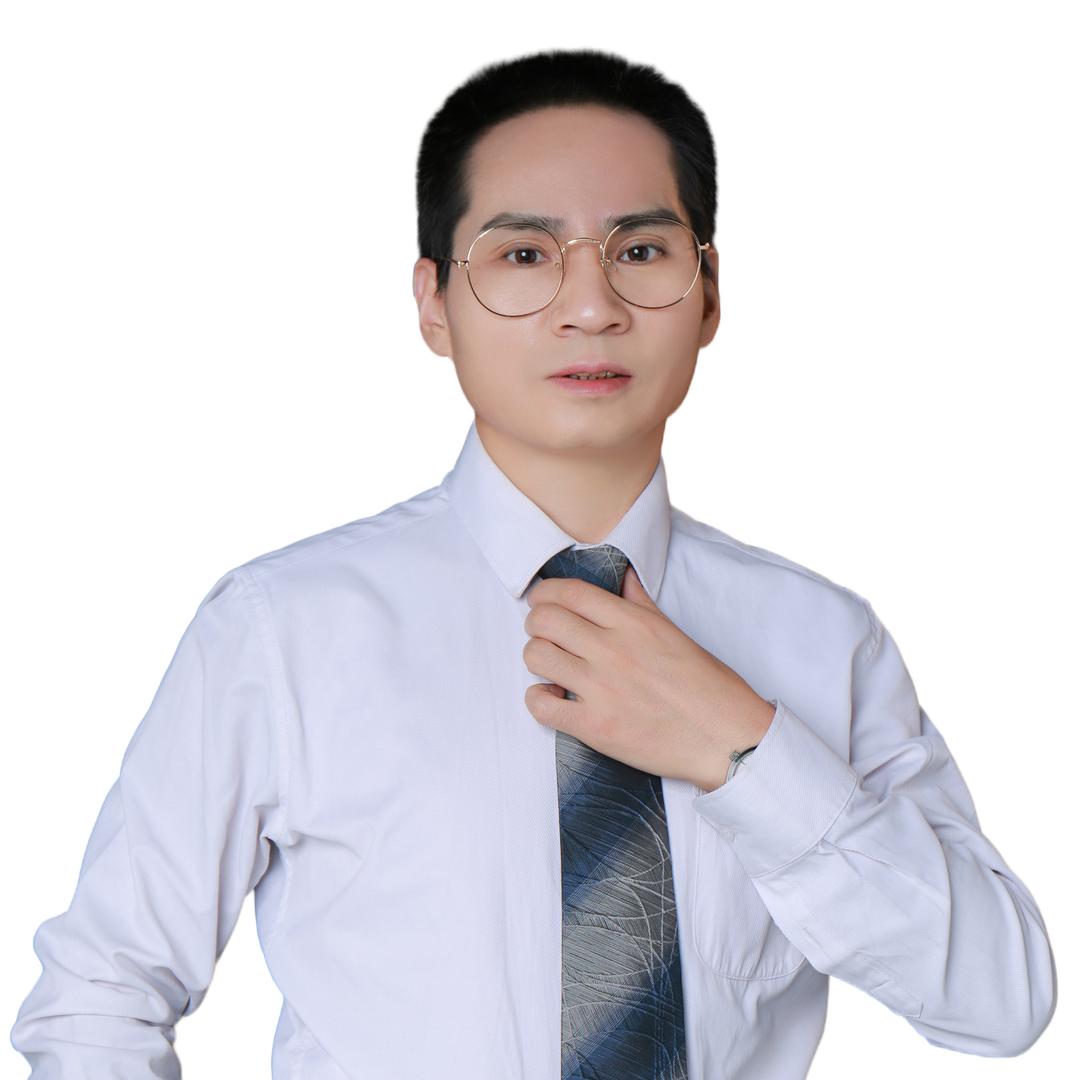 王老师升学规划家