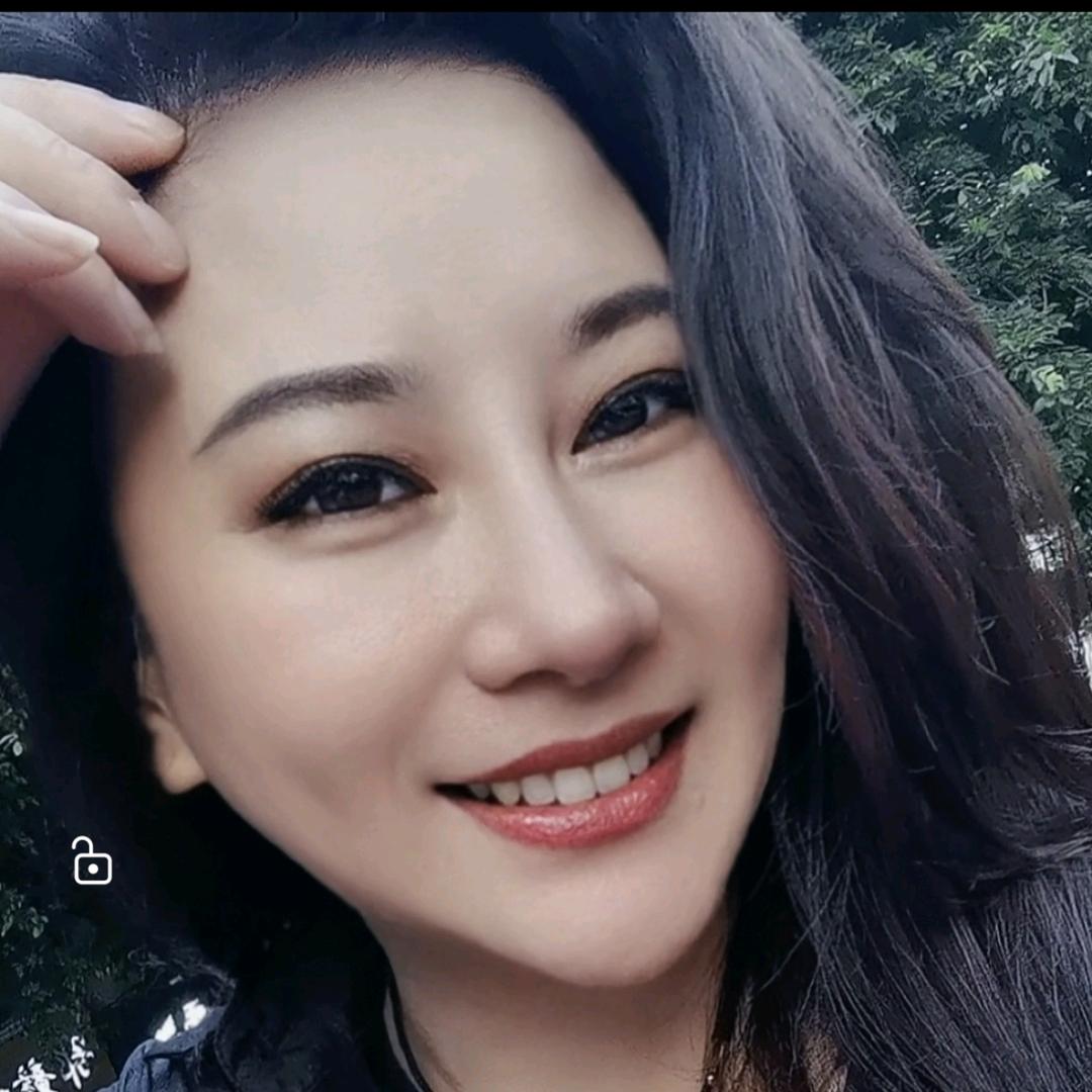 榴莲朵朵《赣南脐橙种植户》