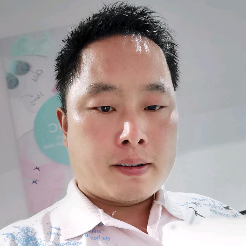 临泉晓妮艺厨孙亚飞