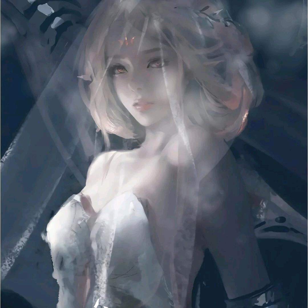 财迷✨