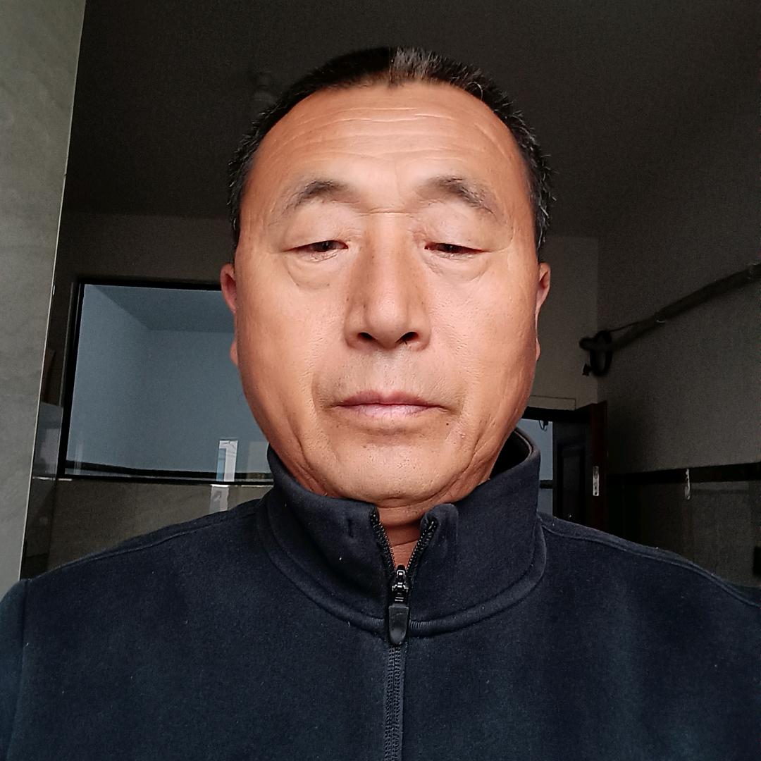 笑谈