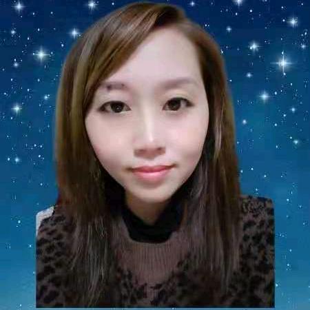 手机用户55019948164