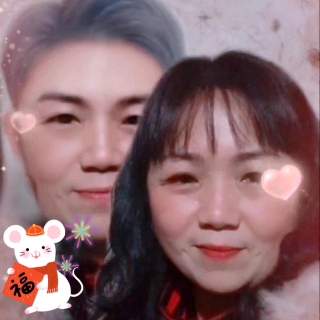 心与薄荷比凉～