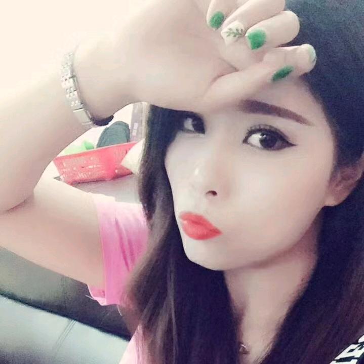 💋女神💋