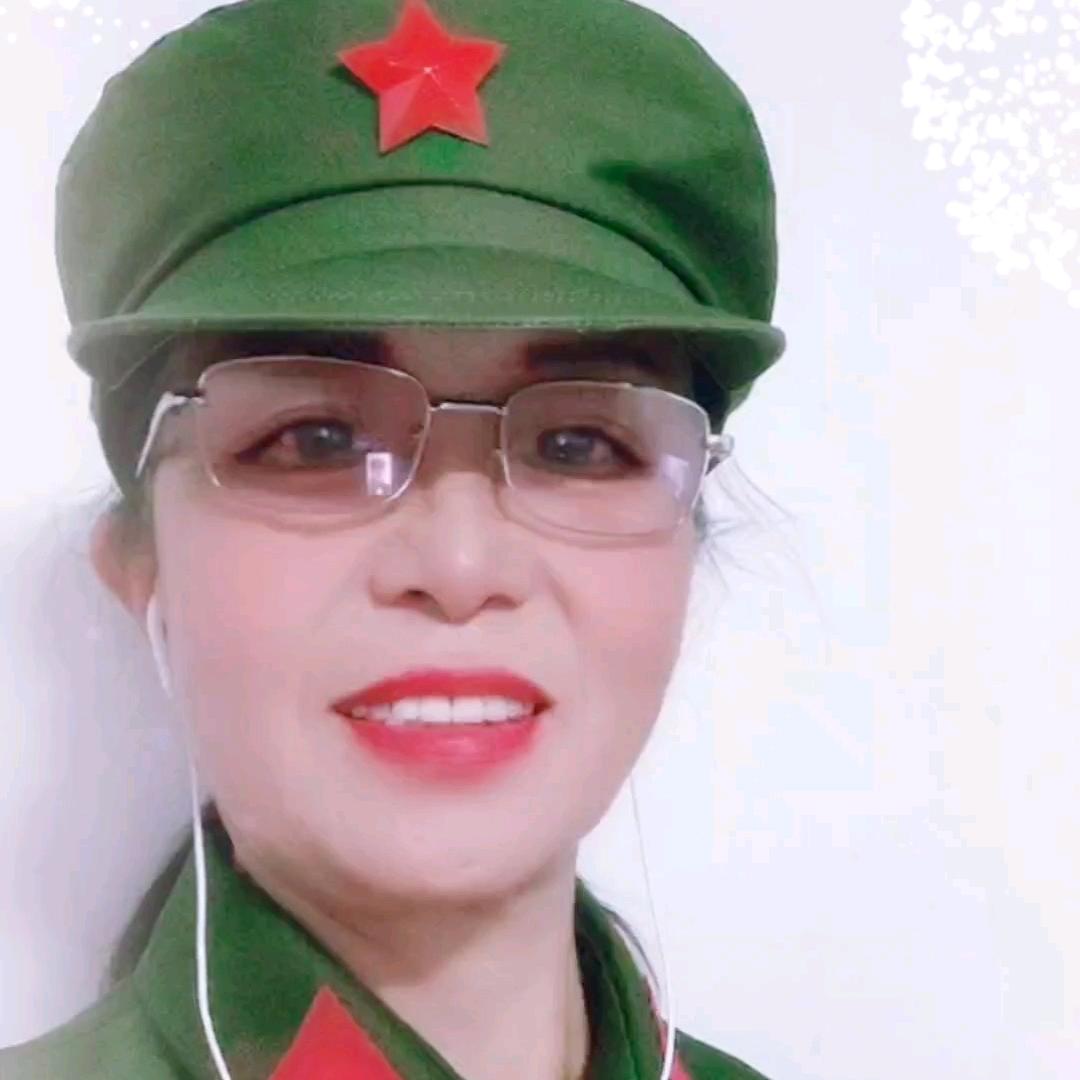 周姐