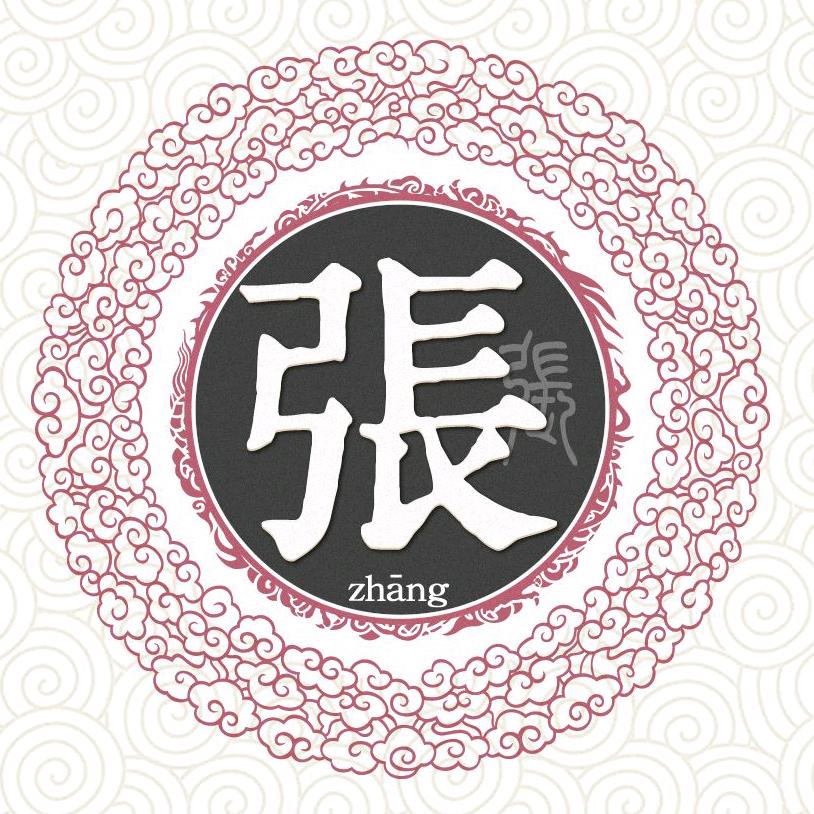 保定胖张帮帮忙