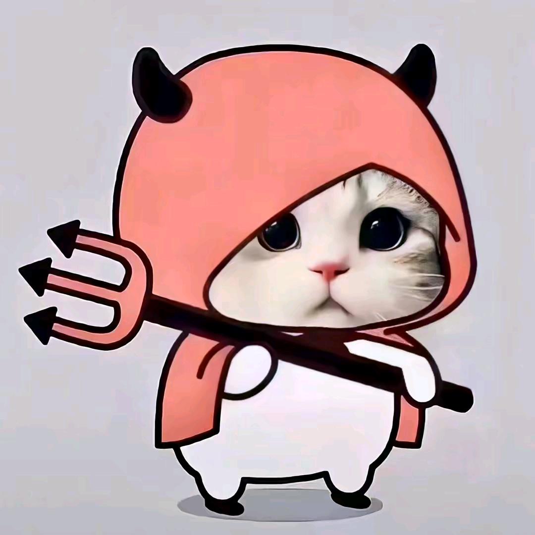 行云