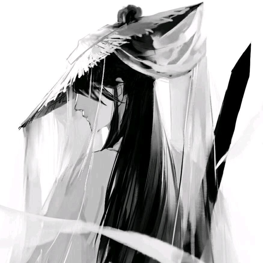 旋转大大大大陀螺