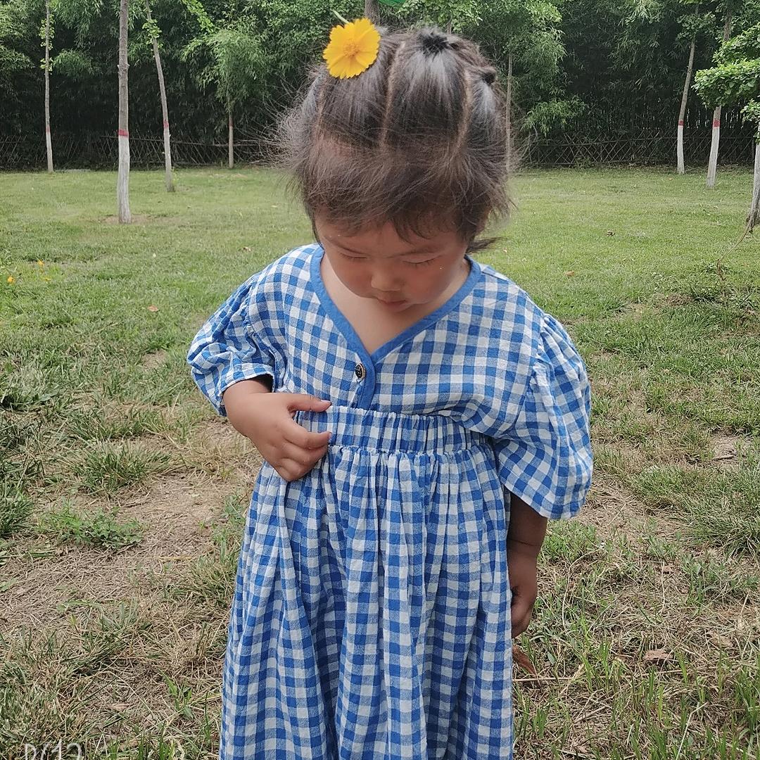 清真西环牛杂汤