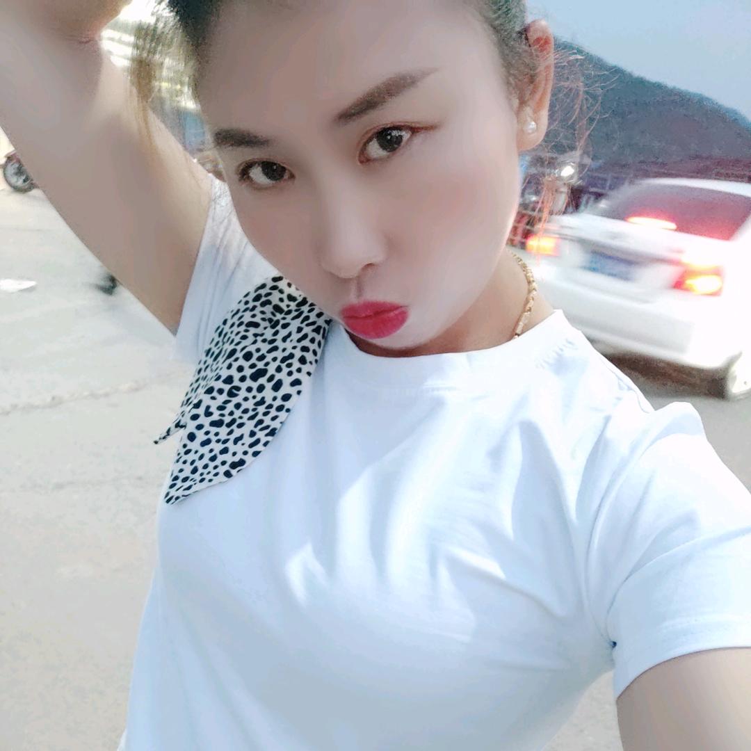 a一世不舍的眷爱🐉