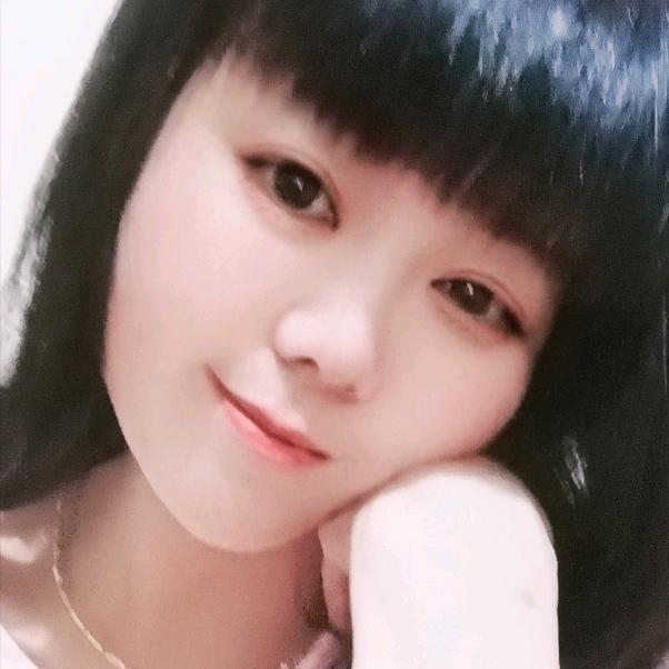 娟姐