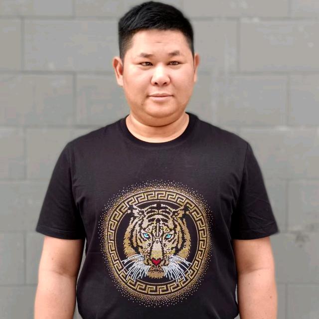罗敏驾培咨询