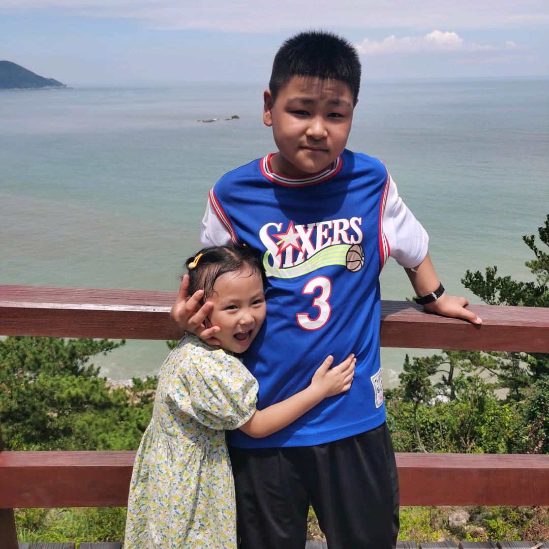 一个烧制兵马俑的，工匠