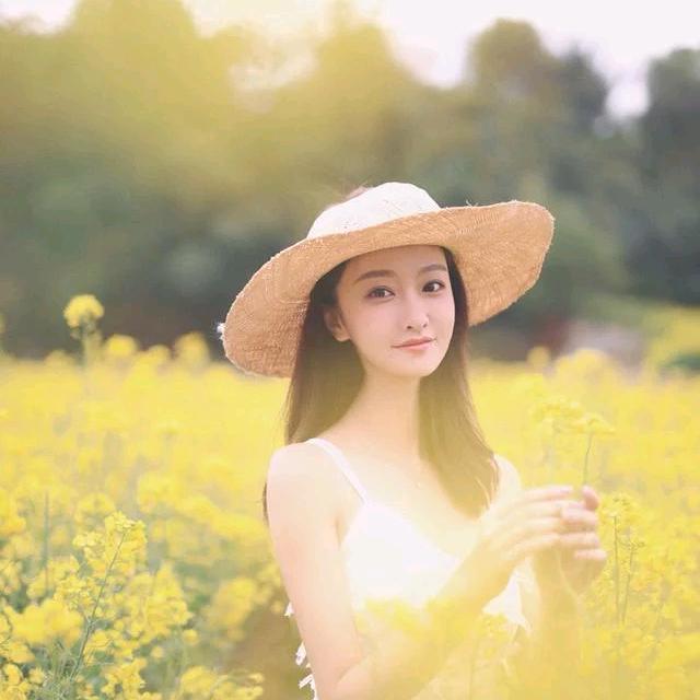 忆青城
