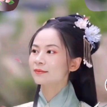 艳花
