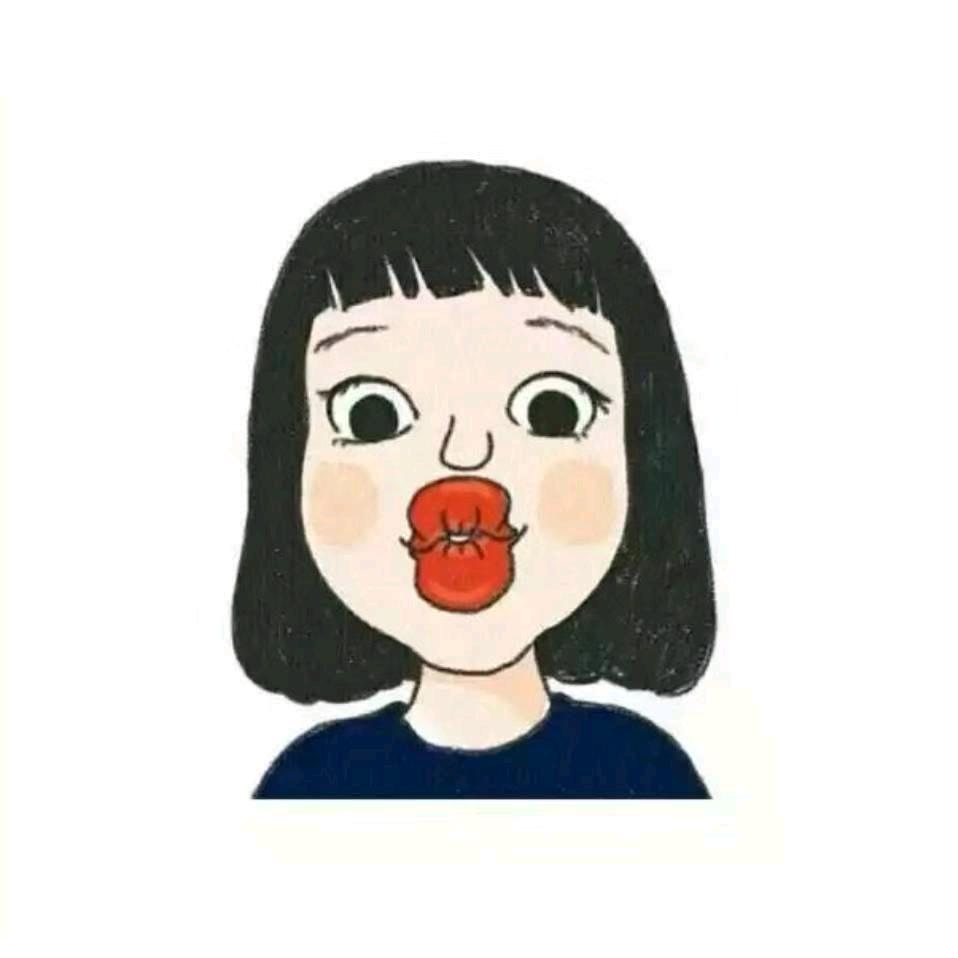 飘