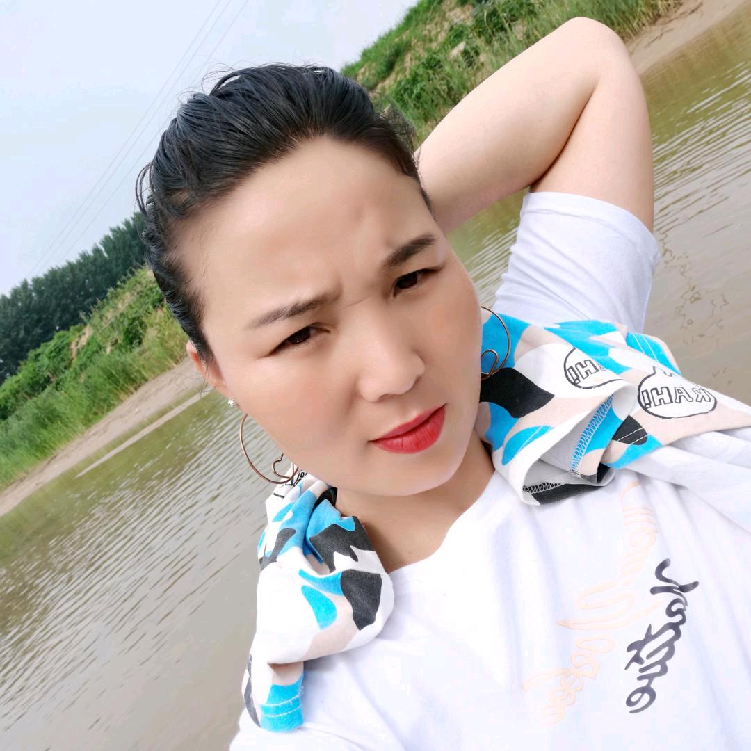 懂