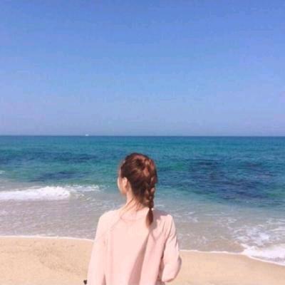 泡泡鱼吐泡泡