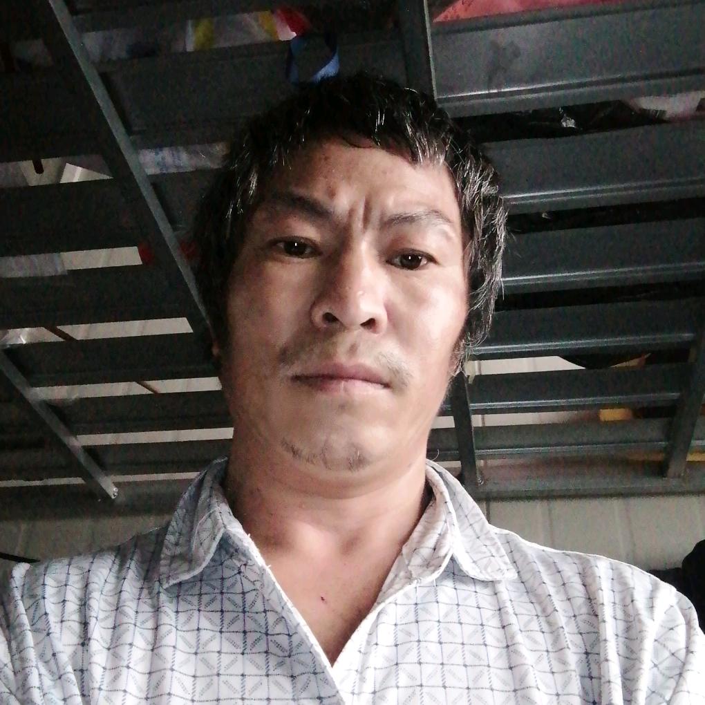 用户61705799