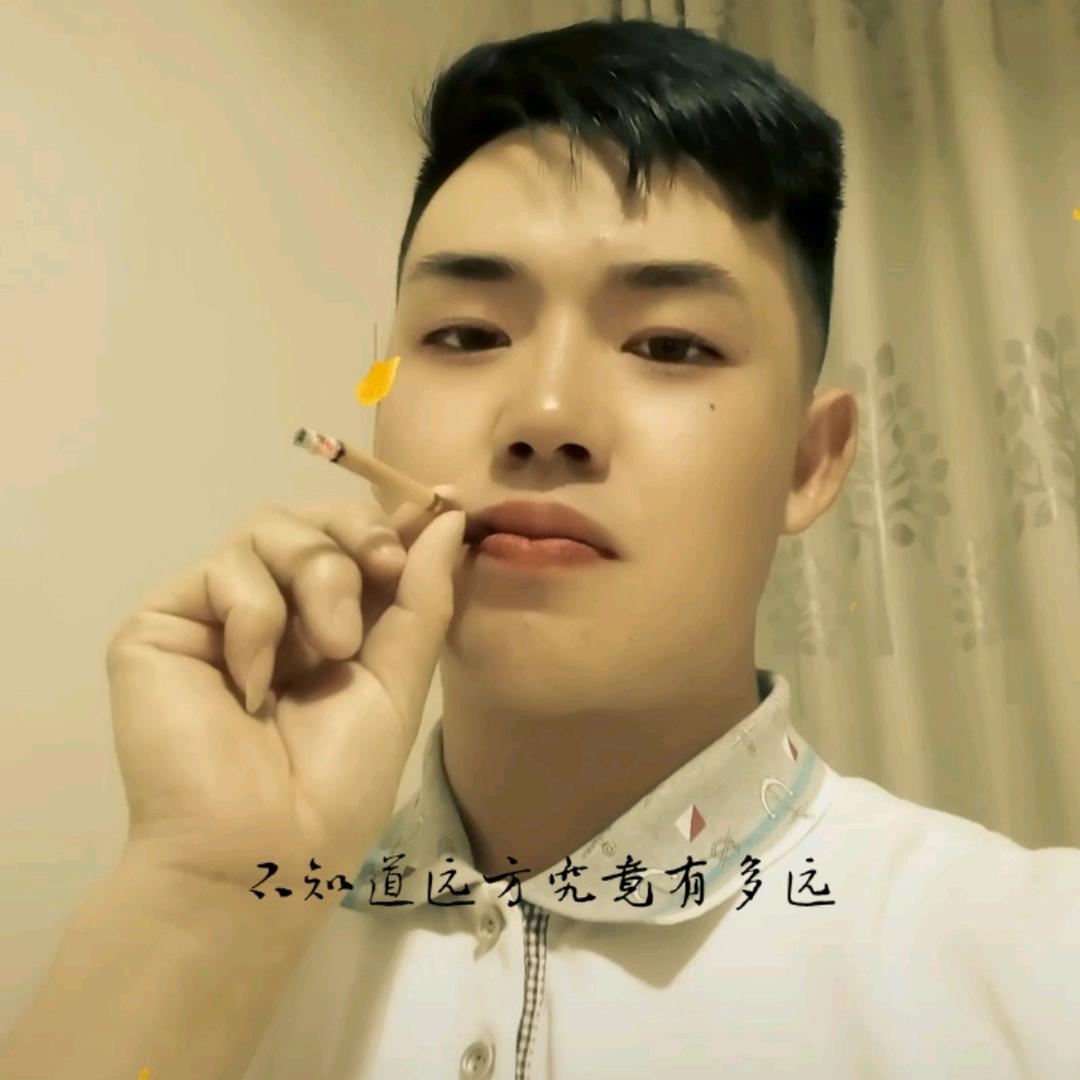 思💰想厚✌