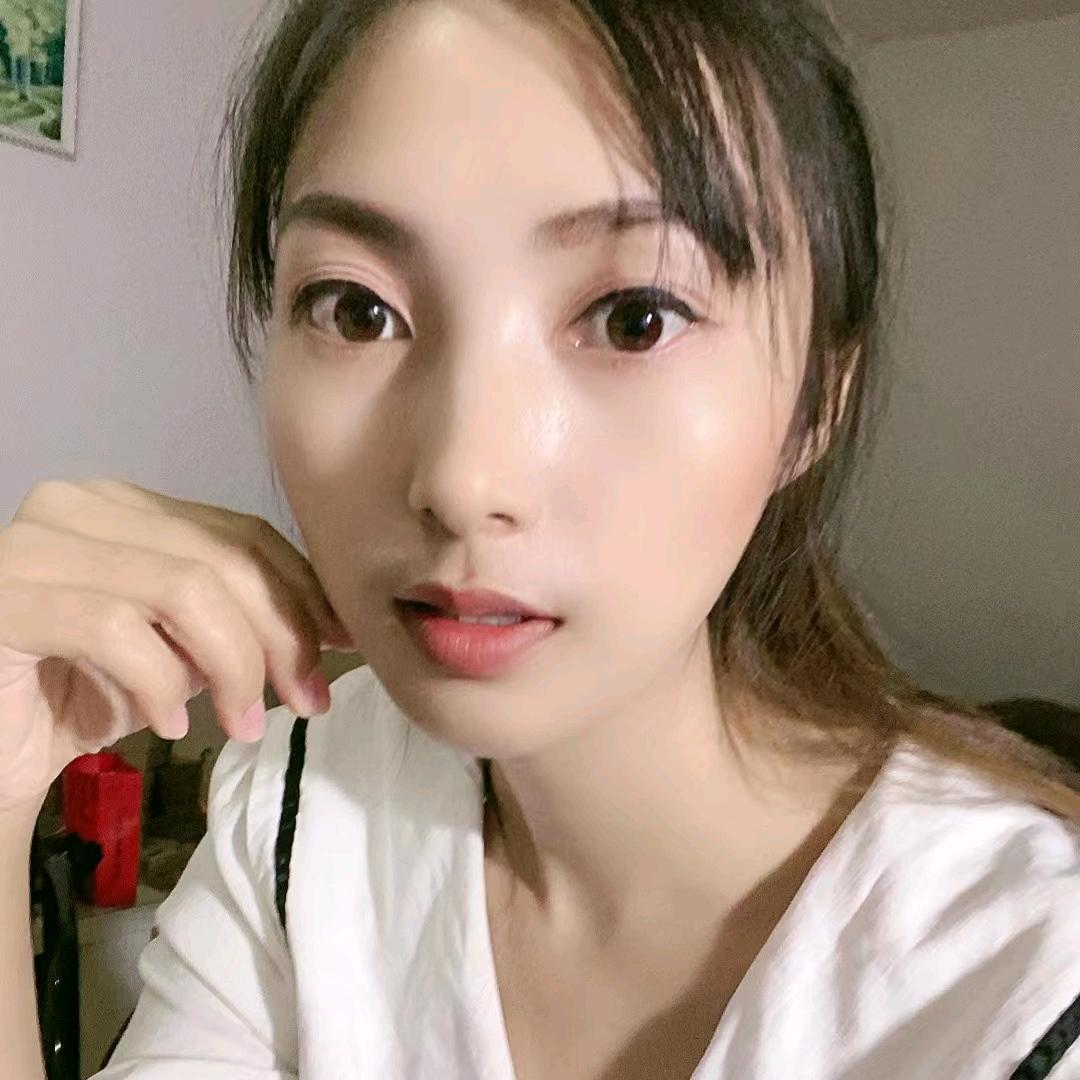 乐乐 宝妈