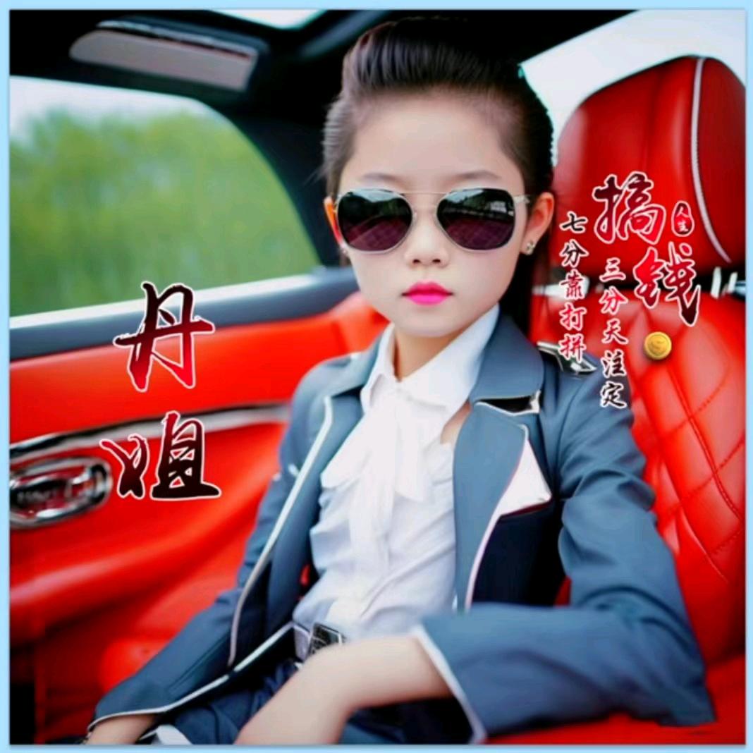 （刚刚好）