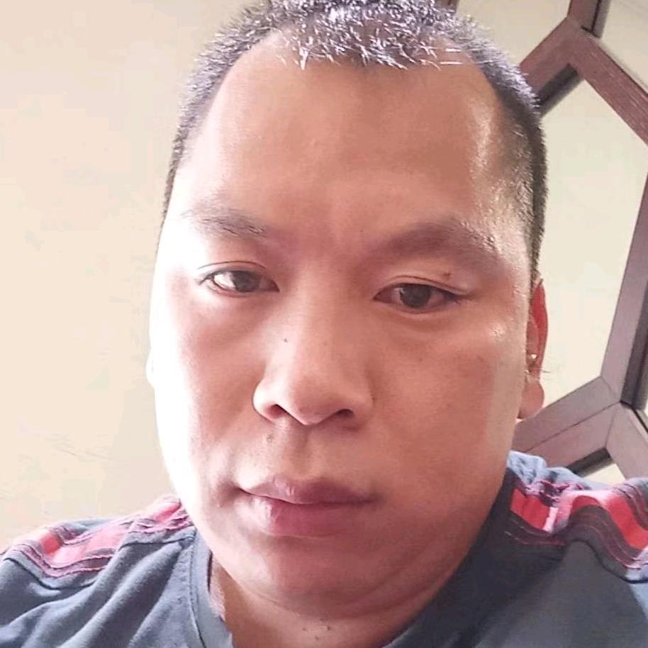 200斤粤J，德哥仔