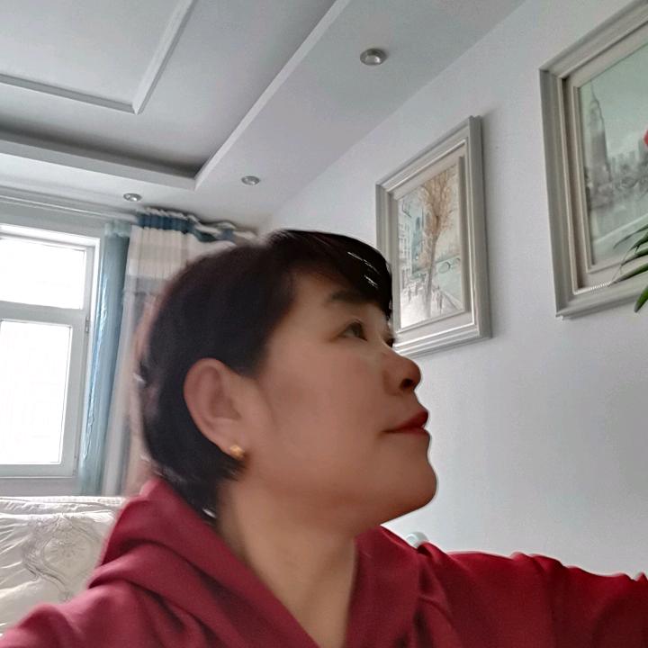 草莓不美