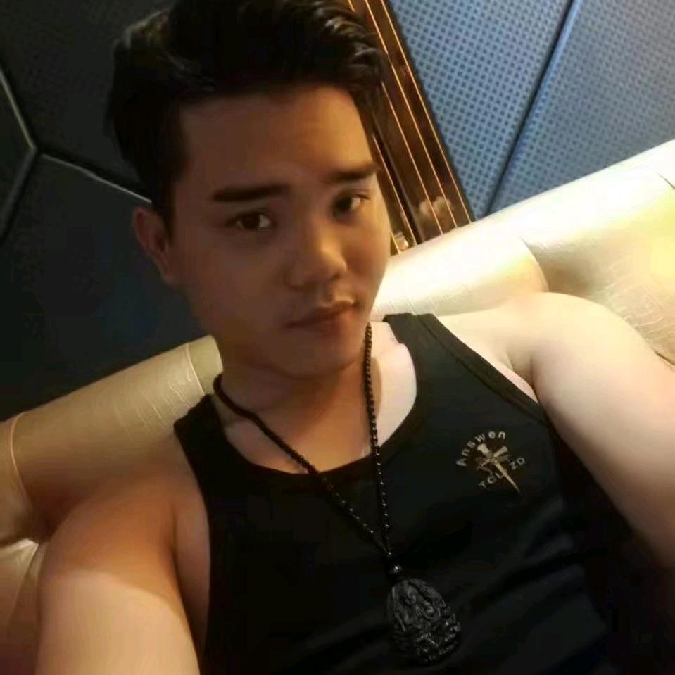 哈黎ㄅ小胡听听