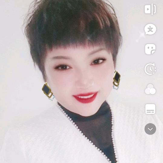 鹰城桂花