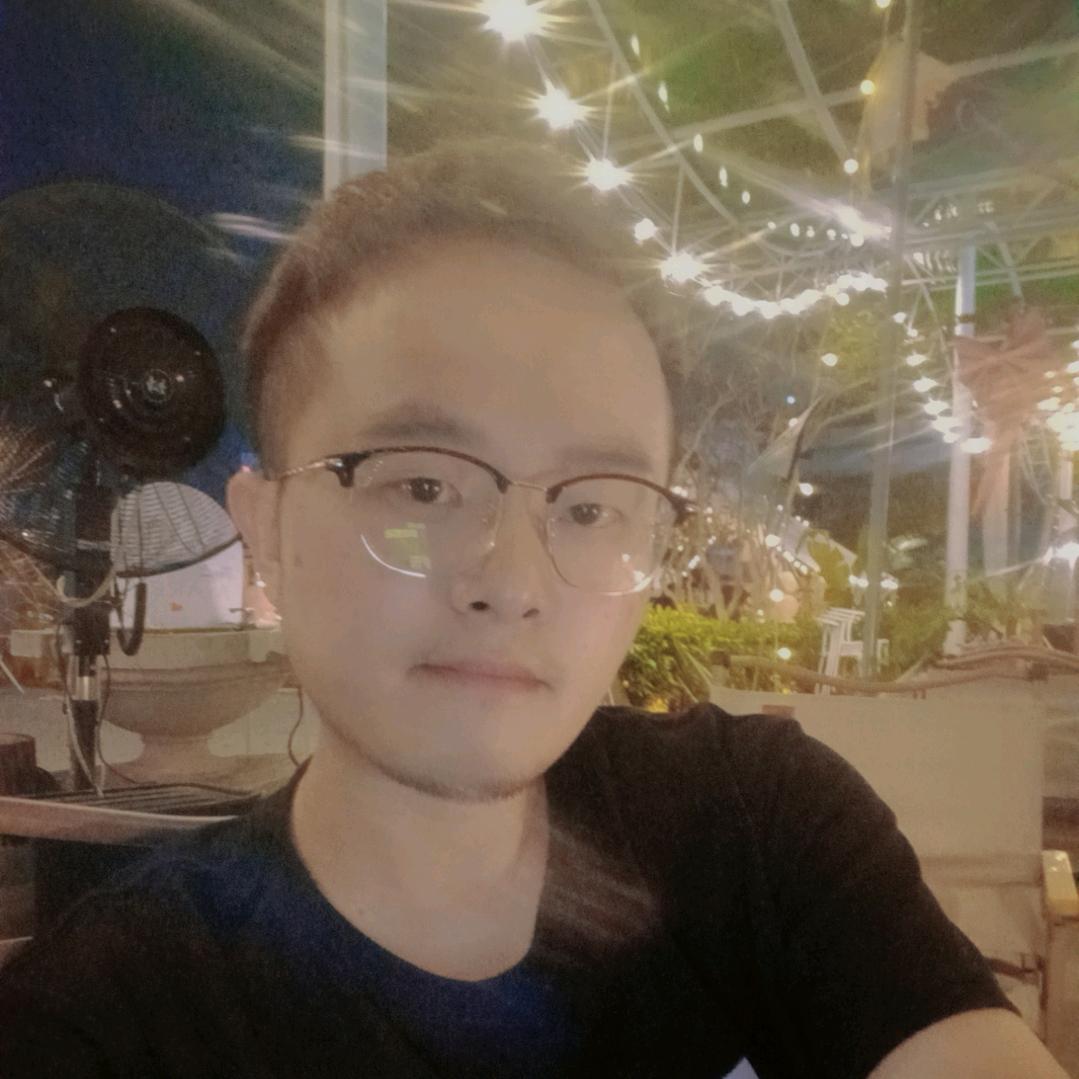 福州市长乐区吴航慕可理发店