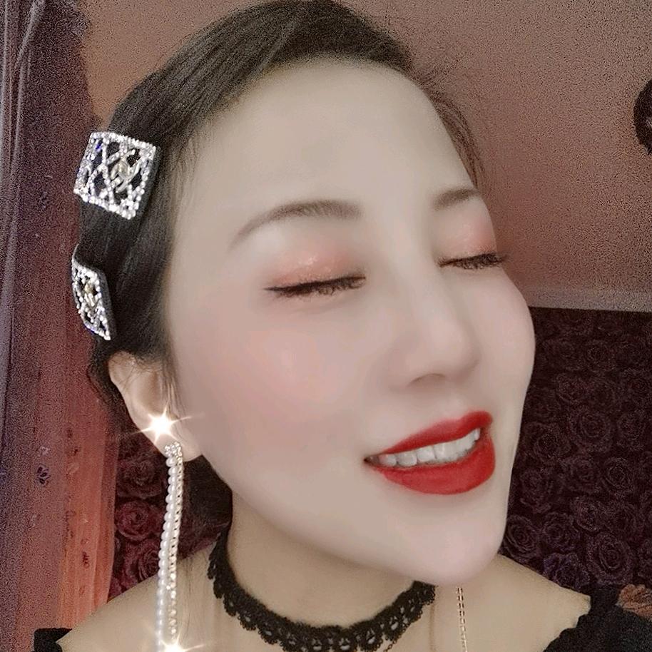 可可豆