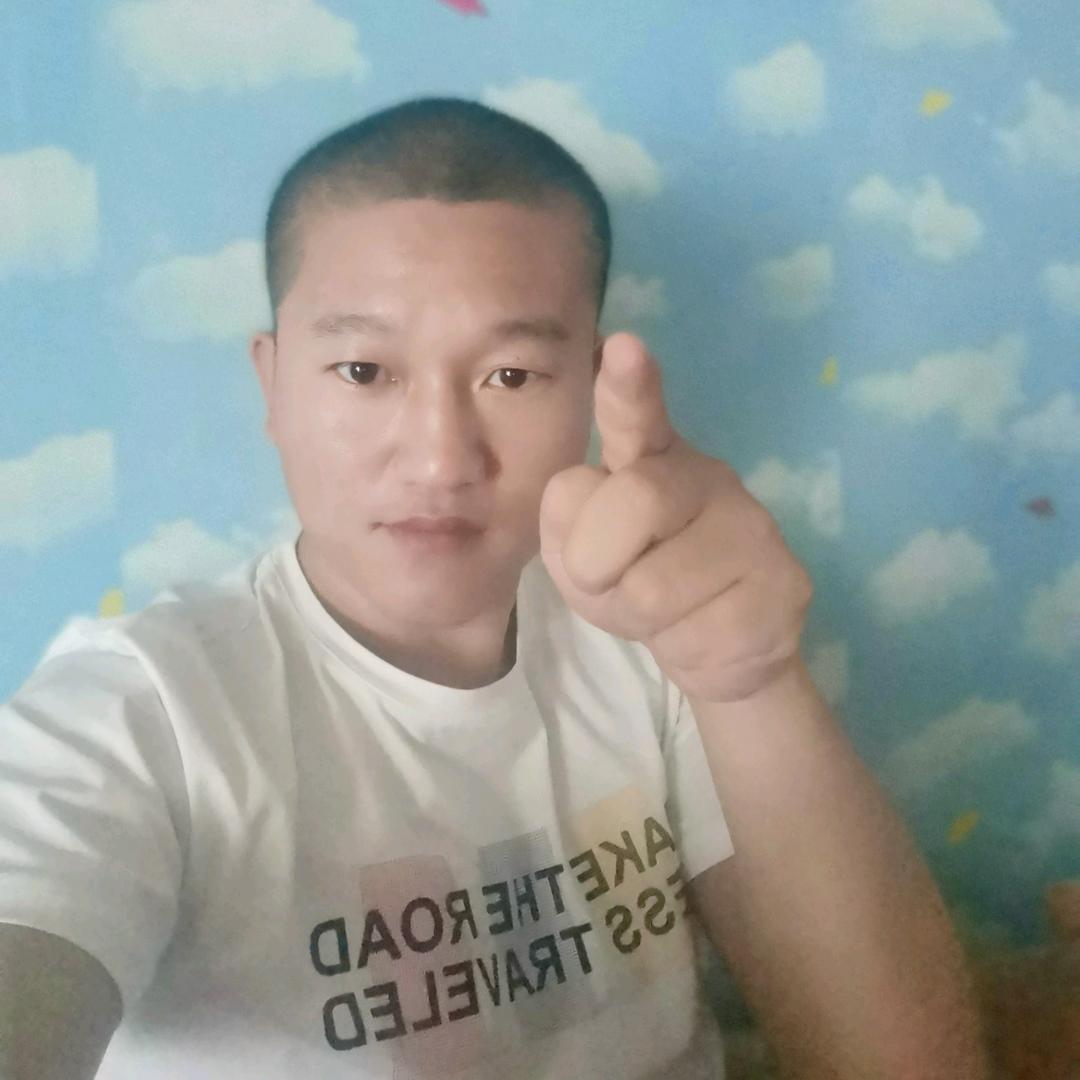 笨鸟自知