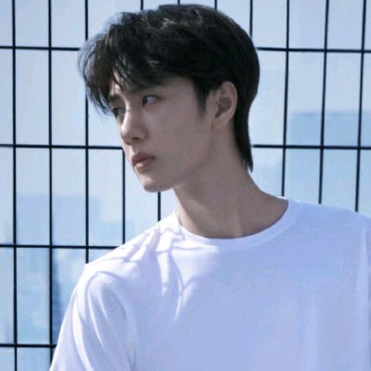 雨过天晴（二）