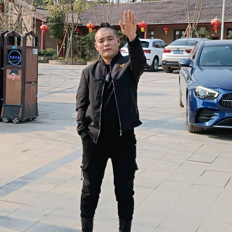 南充光伏招业务员，